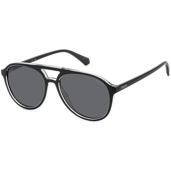 Polaroid  Sonnenbrillen PLD4162/S 7C5 Polarisierte Sonnenbrille günstig online kaufen