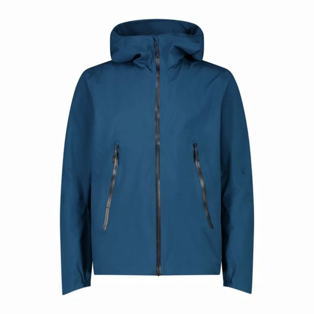 CAMPAGNOLO Funktionsjacke MAN JACKET FIX HOOD günstig online kaufen