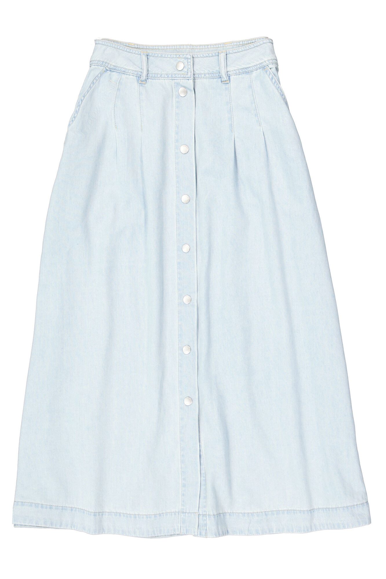 Garcia Minirock ladies skirt günstig online kaufen