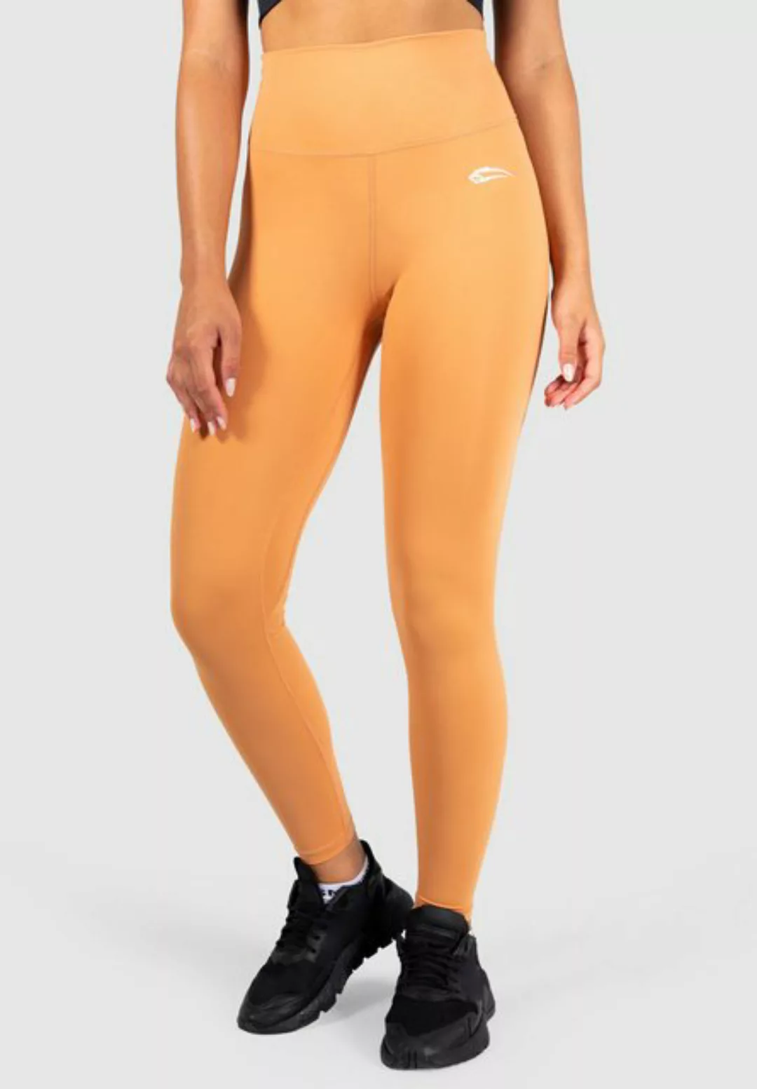 Smilodox Leggings Affectionate - günstig online kaufen