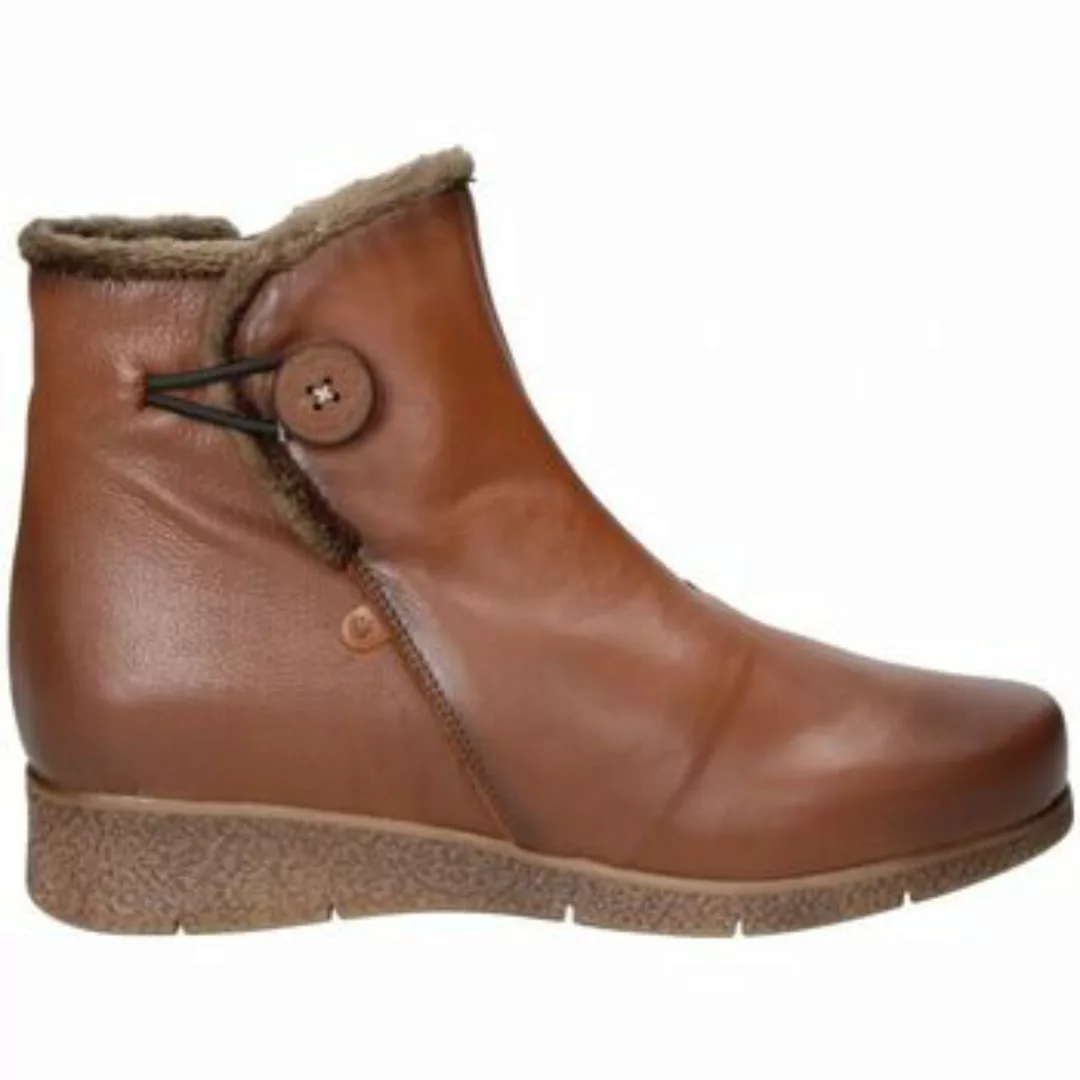 Valeria's  Stiefeletten 9520 günstig online kaufen