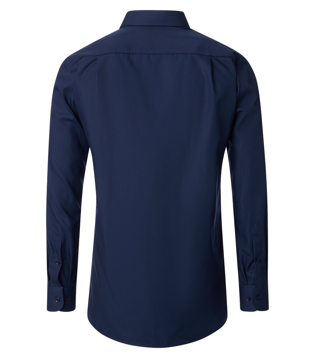 CASAMODA Businesshemd "CASAMODA" günstig online kaufen