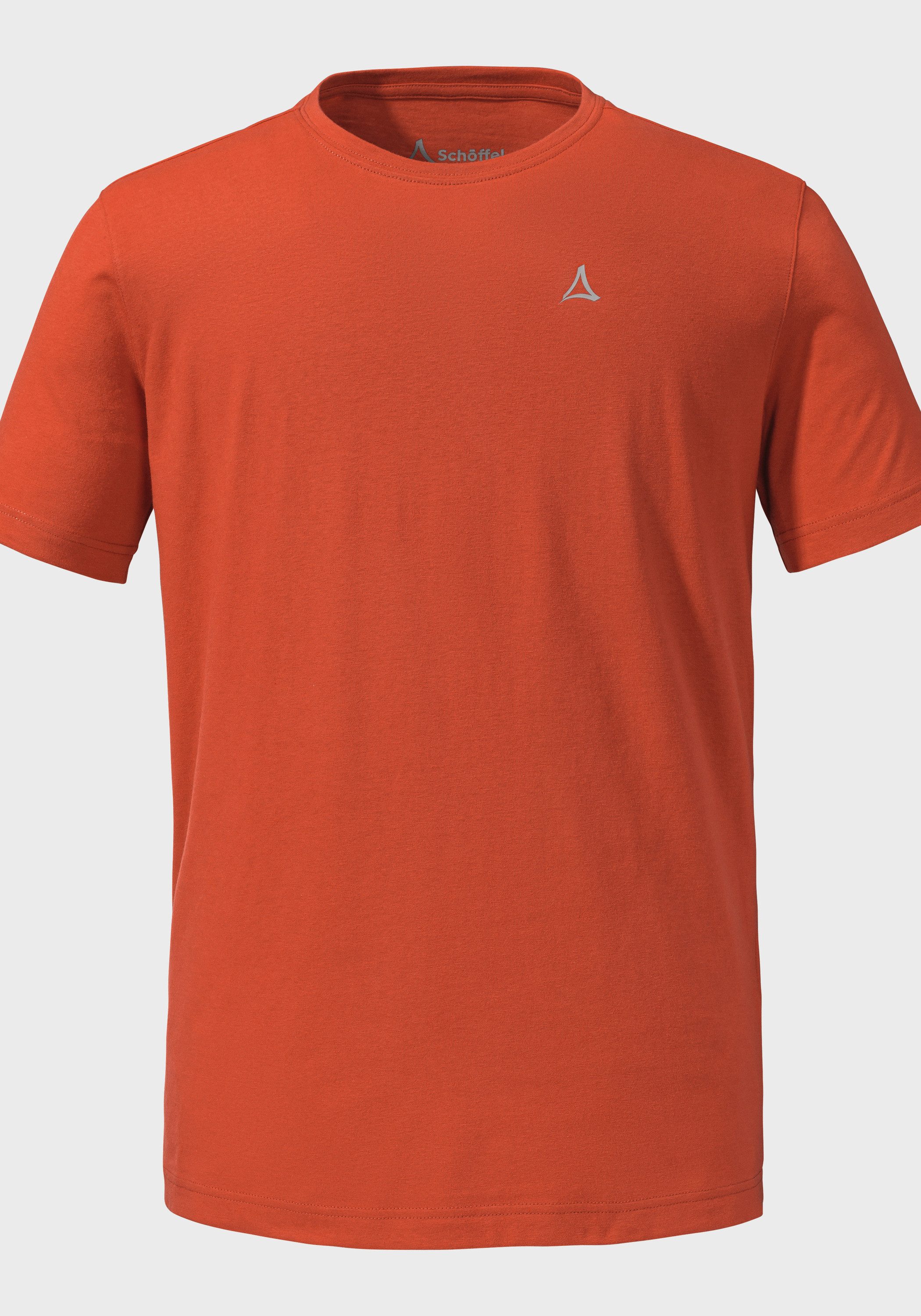 Schöffel Funktionsshirt T Shirt Hohberg M günstig online kaufen