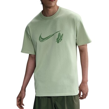 Nike  T-Shirt HJ0782 günstig online kaufen