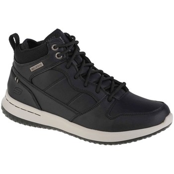 Skechers  Sneaker Delson Selecto günstig online kaufen