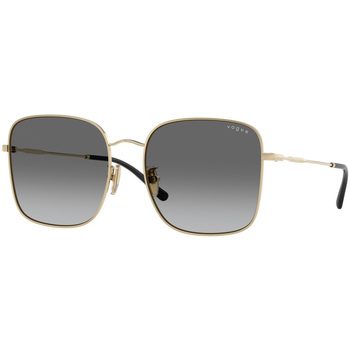 Vogue  Sonnenbrillen Sonnenbrille VO4327SD 848/11 günstig online kaufen