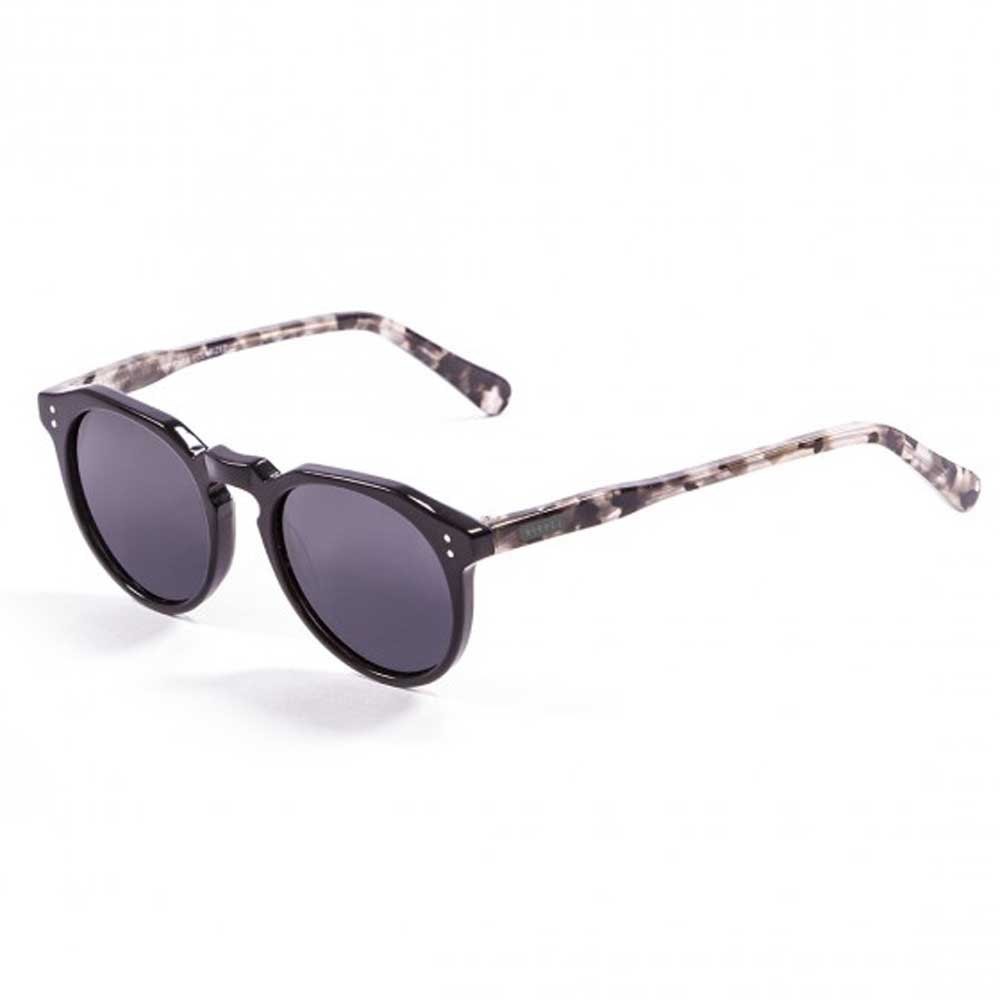 Lenoir Eyewear Paris Sonnenbrille One Size Shiny Black günstig online kaufen