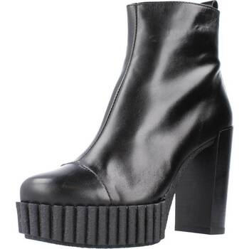 Alpe  Stiefeletten ANDREA günstig online kaufen
