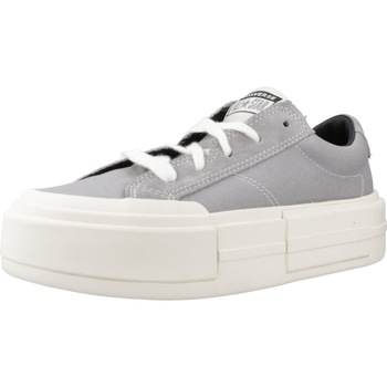 Converse  Sneaker CRUISE günstig online kaufen