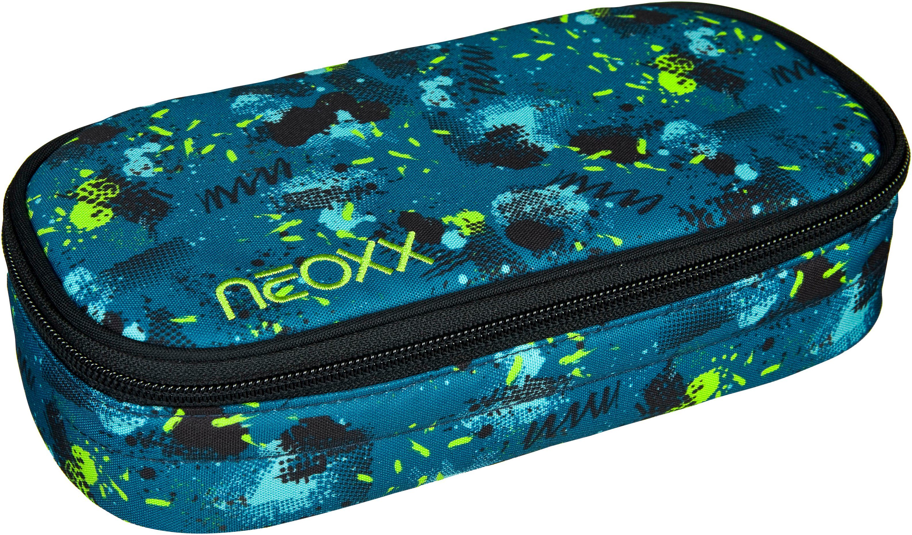 neoxx Schulranzen JUMP - Schlampermäppchen 22.5 günstig online kaufen