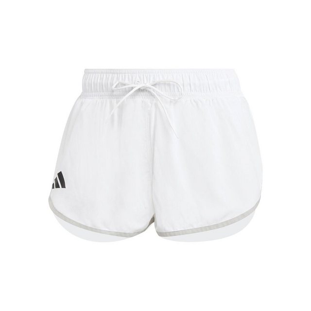 adidas Sportswear Shorts Club Tennis Shorts günstig online kaufen