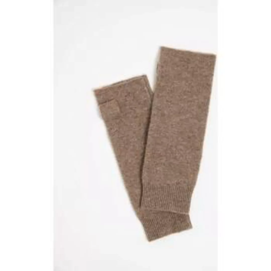 Studio Cashmere8  Handschuhe UNI 3 günstig online kaufen