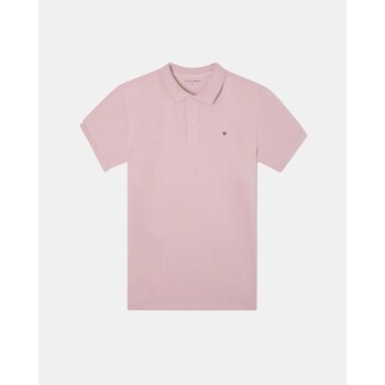 Silbon  T-Shirt 131399 günstig online kaufen