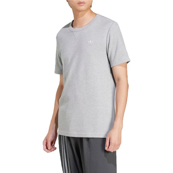 adidas Originals T-Shirt ESS W TEE günstig online kaufen