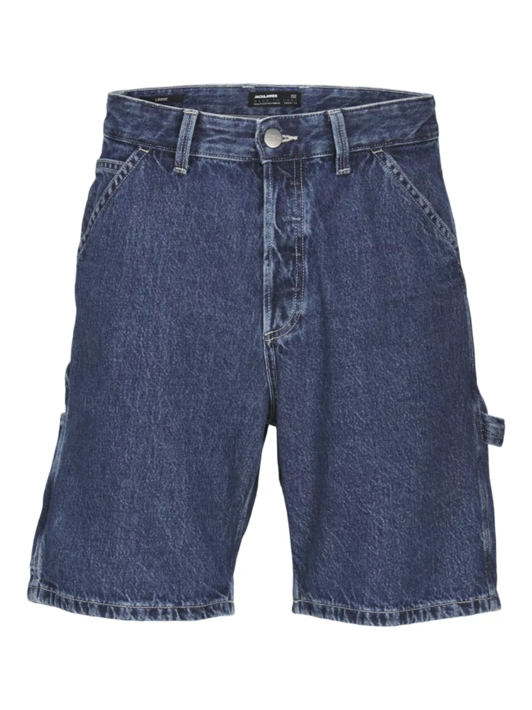 Jack & Jones Herren Short 12252713 günstig online kaufen