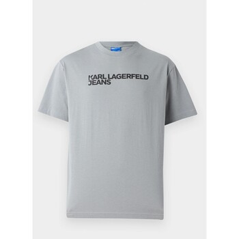 Karl Lagerfeld  T-Shirt 37955 günstig online kaufen