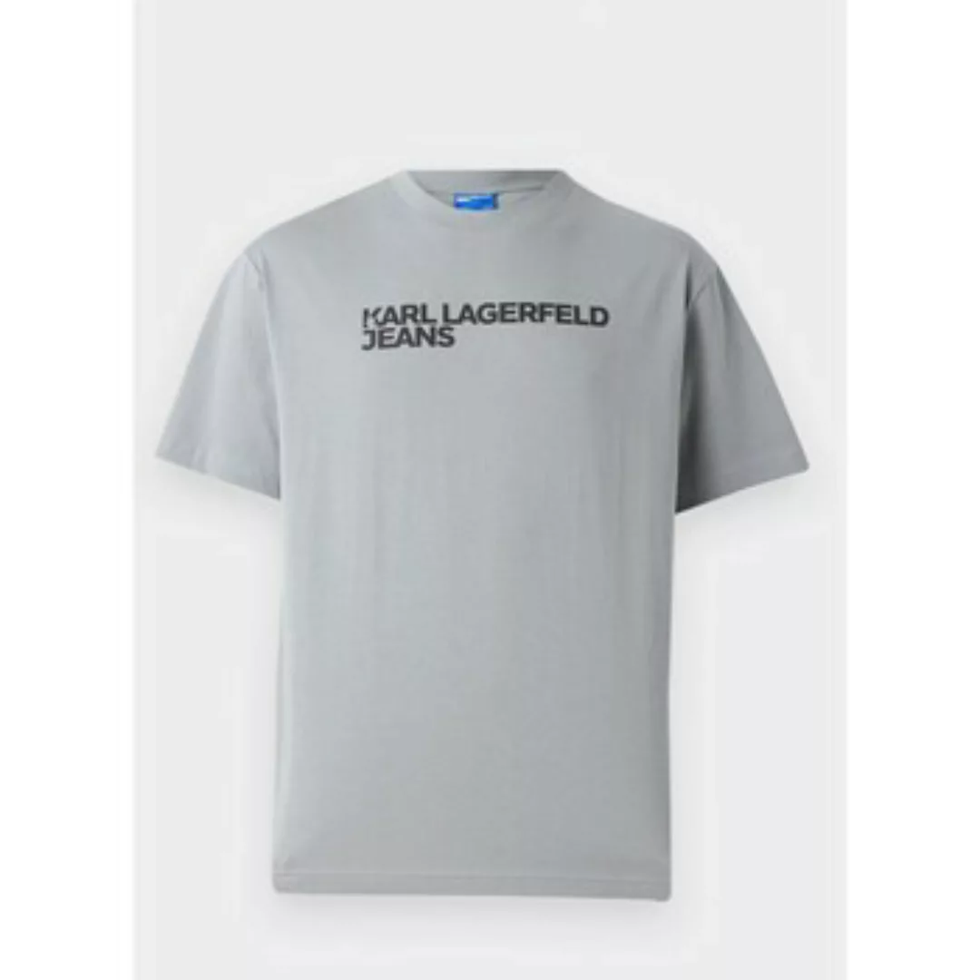 Karl Lagerfeld  T-Shirt 37955 günstig online kaufen