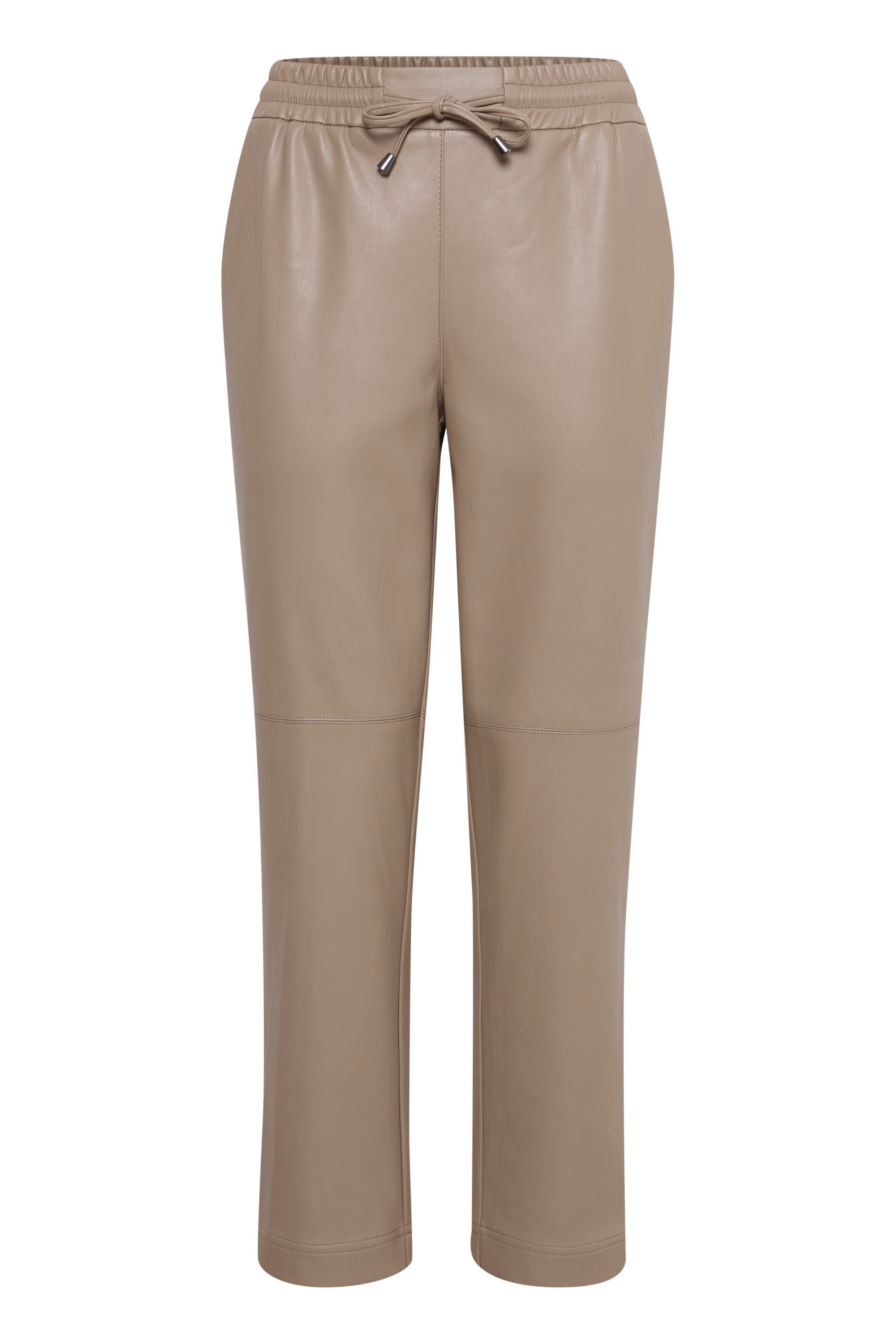 OXMO Jogger Pants "Jogger Pants OXPaulia" günstig online kaufen