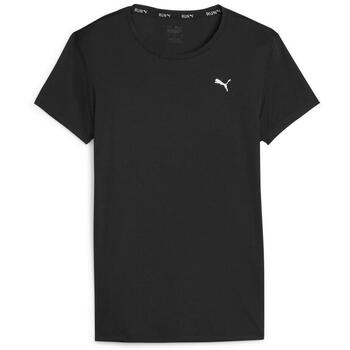 Puma  T-Shirt 525061-01 günstig online kaufen