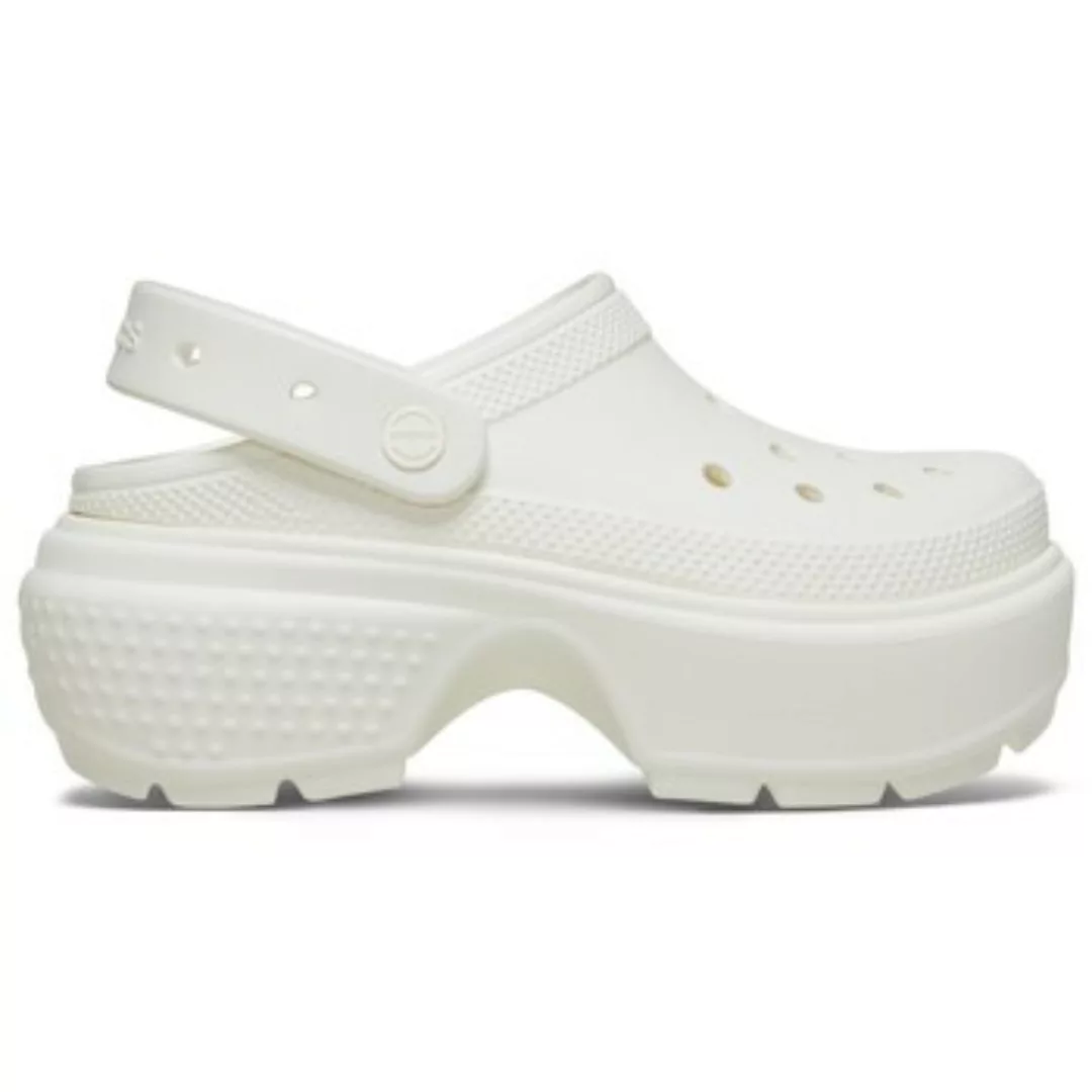 Crocs  Clogs Stomp Clog günstig online kaufen