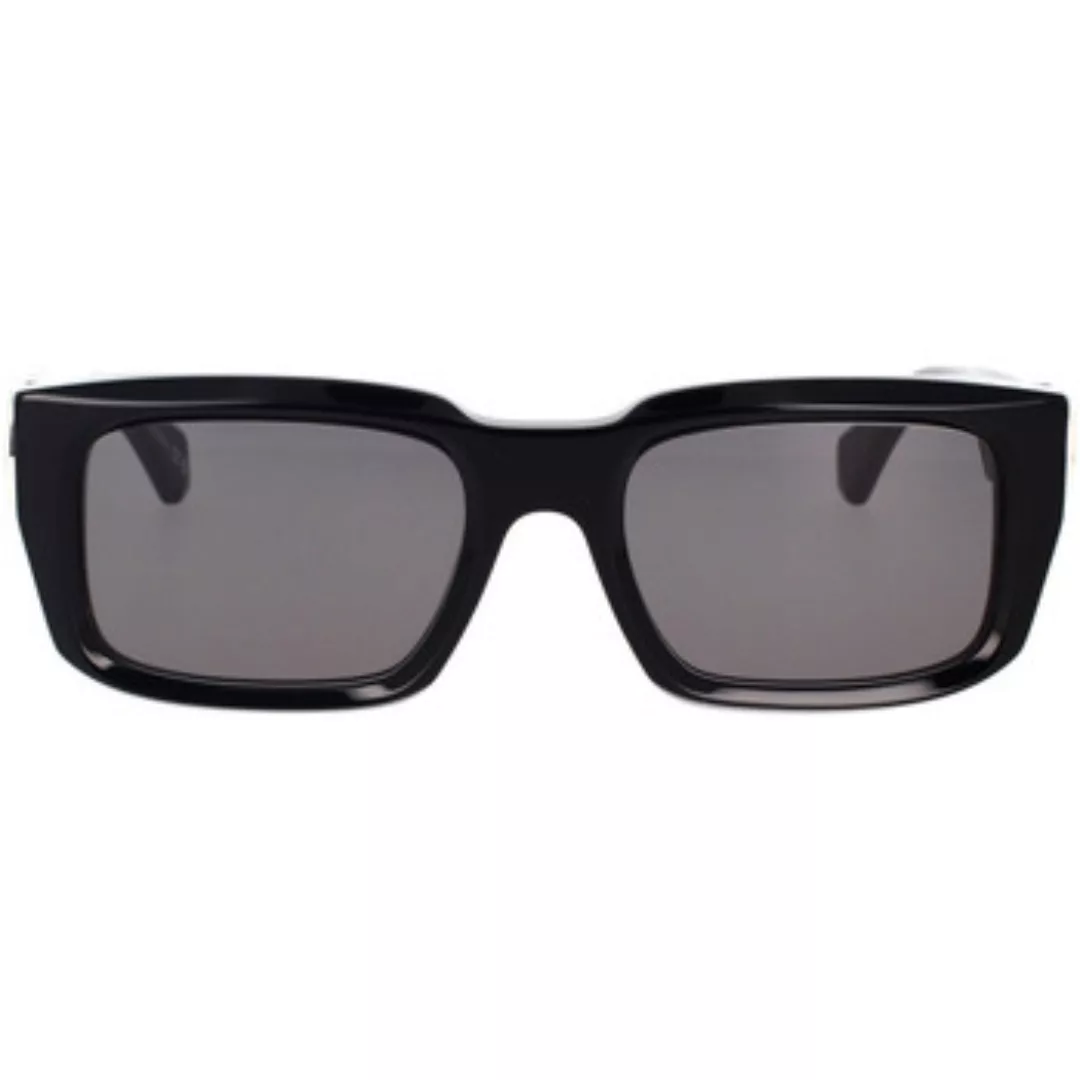 Off-White  Sonnenbrillen Hays 11007 Sonnenbrille günstig online kaufen