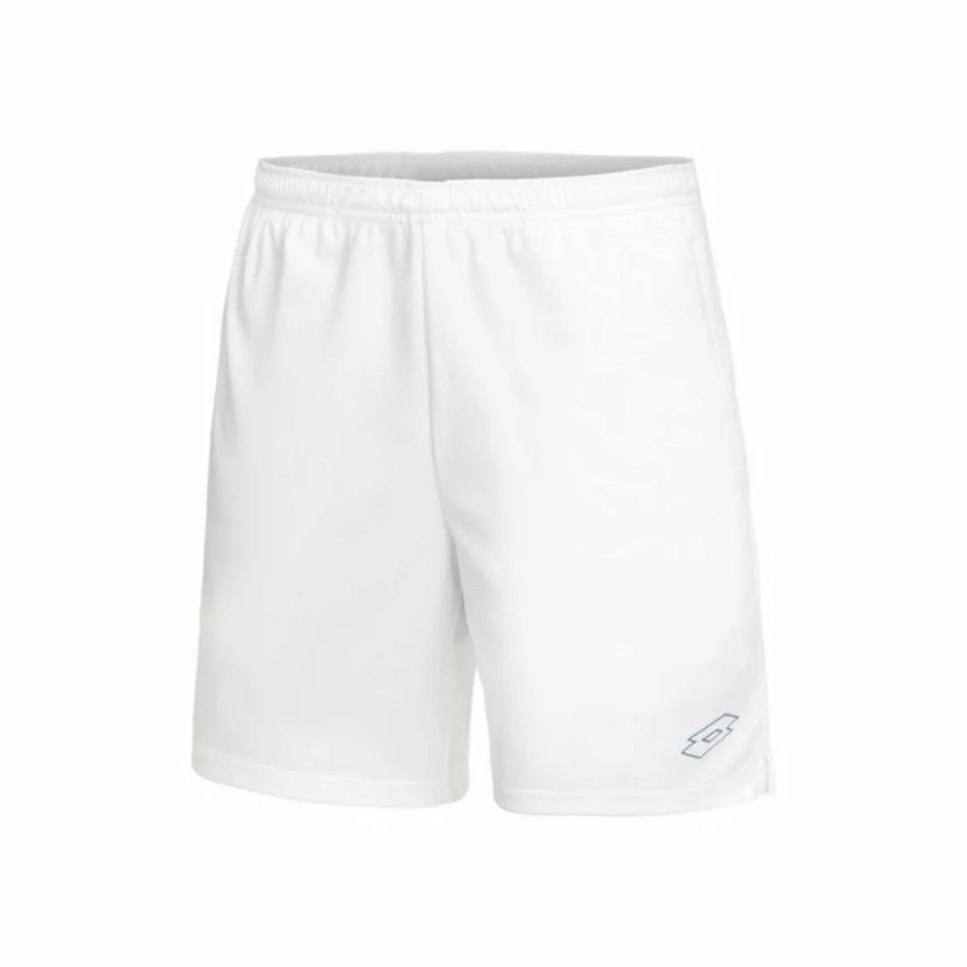 Lotto Shorts Squadra III 7 Inch Shorts günstig online kaufen