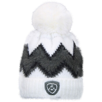 Peak Mountain  Mütze Bonnet MOUTON günstig online kaufen