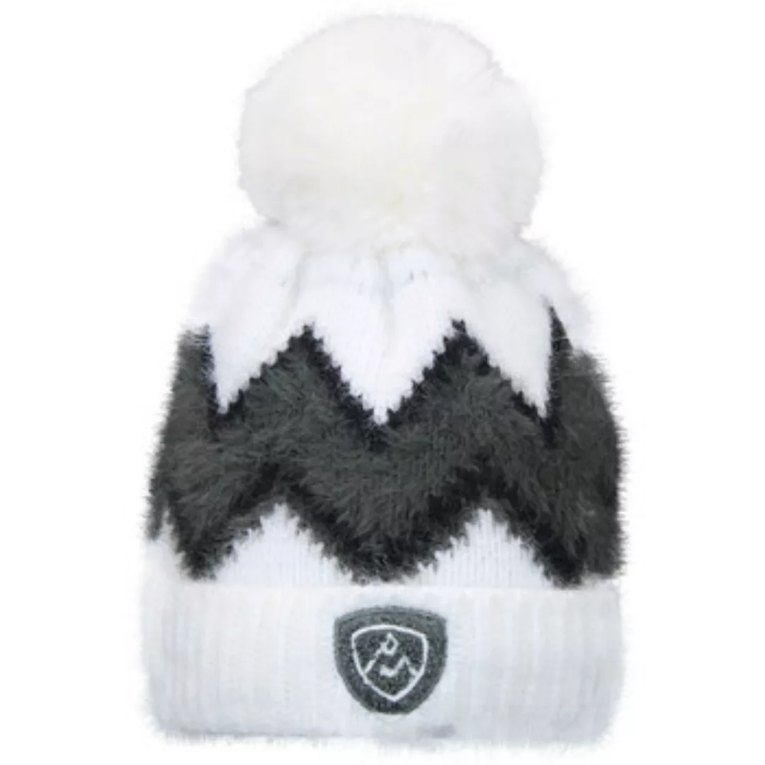 Peak Mountain  Mütze Bonnet MOUTON günstig online kaufen