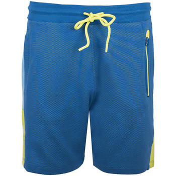 Bikkembergs  Shorts C 1 85C FS M B072 günstig online kaufen