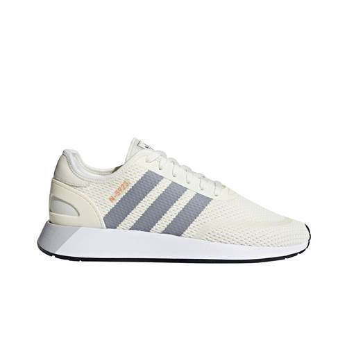 Adidas N5923 Schuhe EU 46 Beige günstig online kaufen