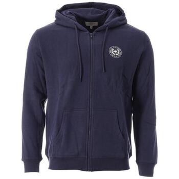 Lee Cooper  Sweatshirt LEE-012181 günstig online kaufen