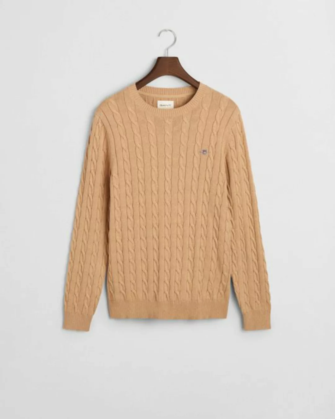 Gant Strickpullover günstig online kaufen