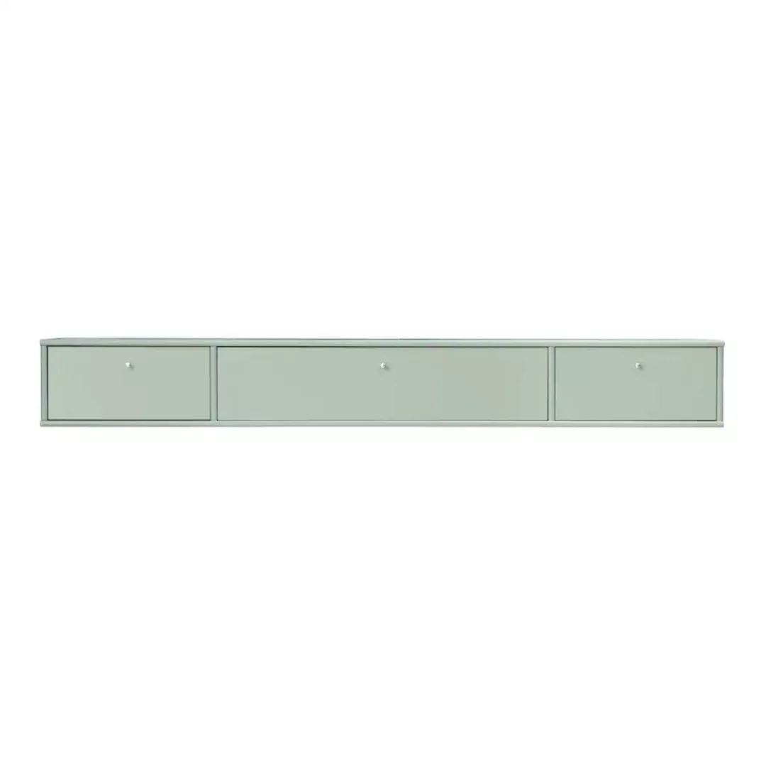 Hammel Furniture TV-Board "Mistral Fernsehschrank, Medienmöbel, Hängend,", günstig online kaufen