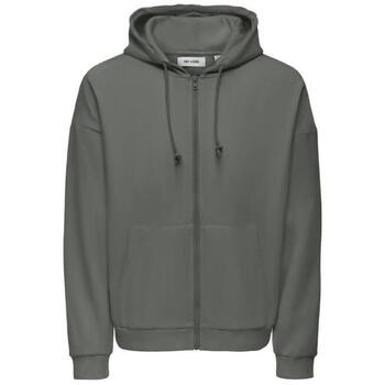 Only & Sons   Sweatshirt 22034545-GAY günstig online kaufen