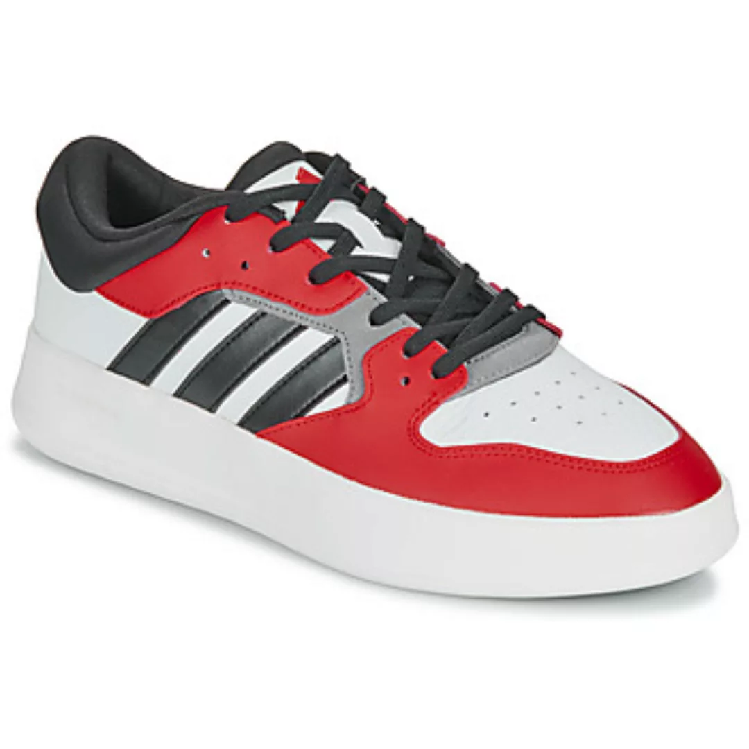 adidas  Sneaker COURT 24 günstig online kaufen