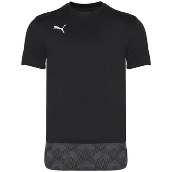 Puma  T-Shirt Teamfinal 21 günstig online kaufen