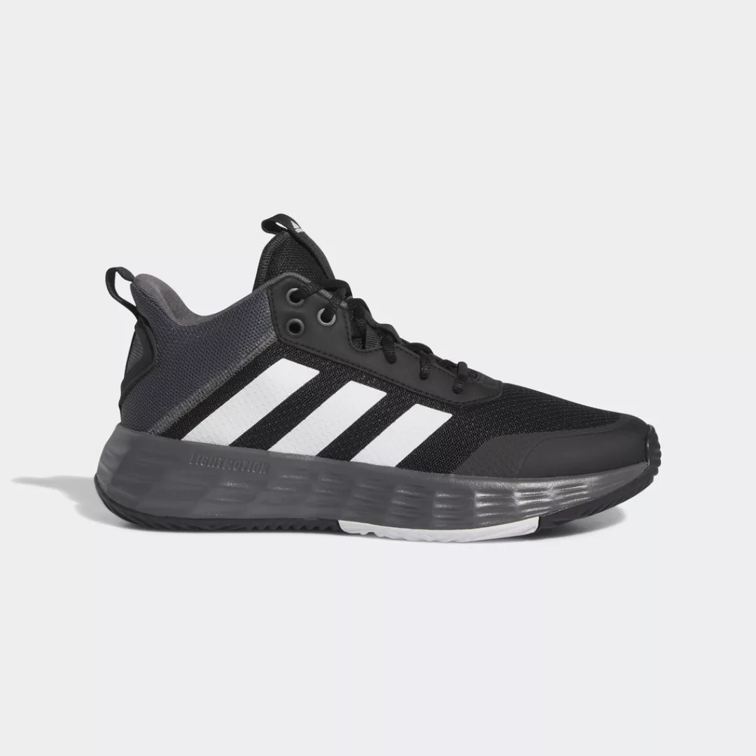 adidas Sportswear Basketballschuh "OWNTHEGAME" günstig online kaufen