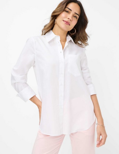 Brax Klassische Bluse Style VIKI günstig online kaufen