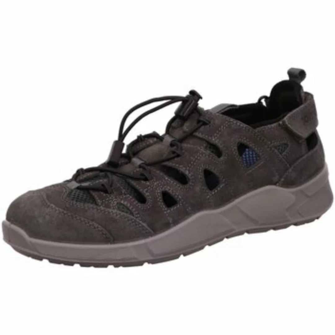 Jomos  Sandalen Offene AKZENT 325394-957-282 günstig online kaufen