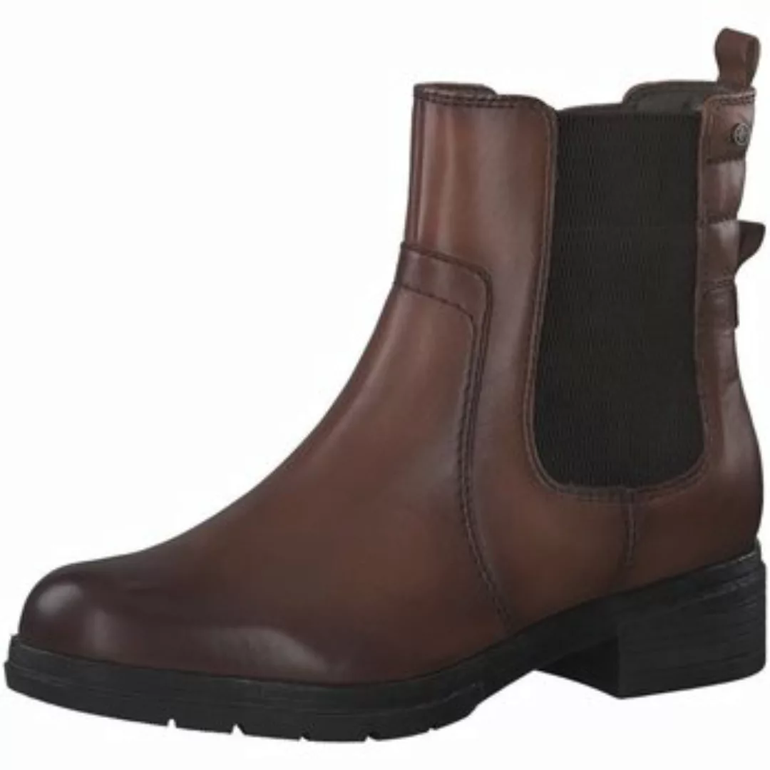 Jana  Stiefel Stiefeletten Woms Boots 8-8-85306-29/305 günstig online kaufen