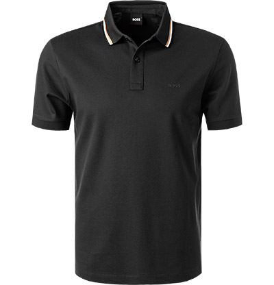 BOSS Polo-Shirt Pack 50471695/001 günstig online kaufen