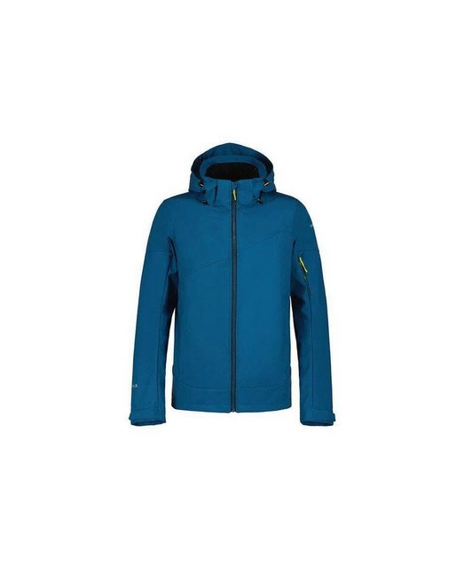 Icepeak Outdoorjacke ICEPEAK BARMSTEDT günstig online kaufen