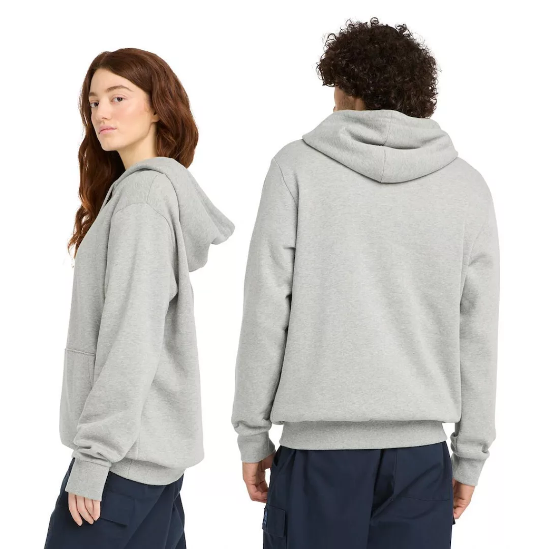 Timberland Kapuzensweatshirt günstig online kaufen