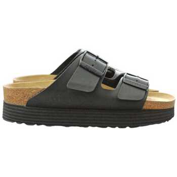 BIRKENSTOCK  Sandalen - günstig online kaufen