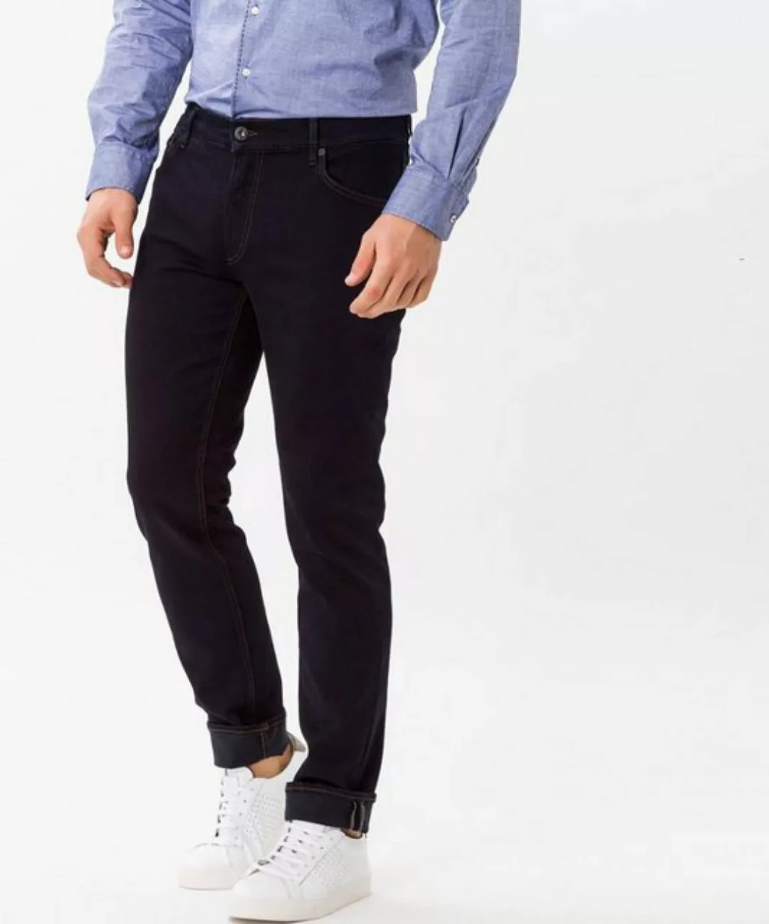 Brax 5-Pocket-Jeans Style CHUCK günstig online kaufen
