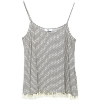 Le Temps des Cerises  Tank Top 24515 günstig online kaufen