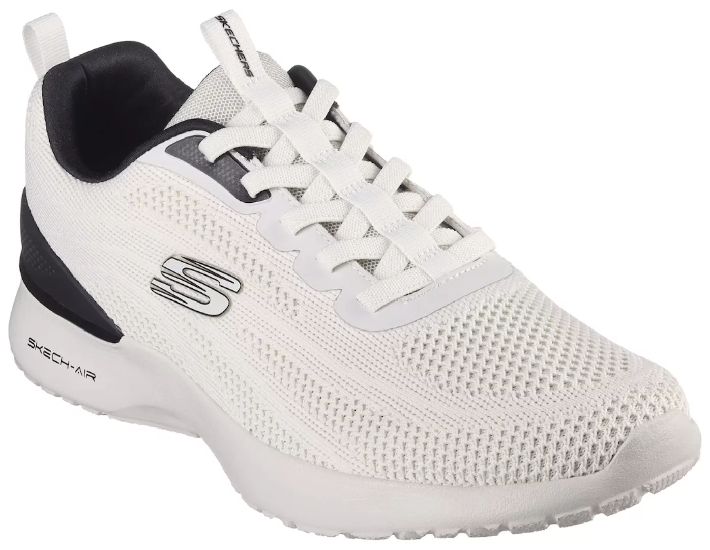 Skechers Sneaker "SKECH-AIR DYNAMIGHT-PATERNO" günstig online kaufen