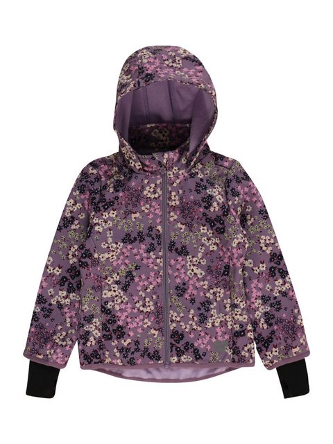 s.Oliver Softshelljacke (1-St) günstig online kaufen