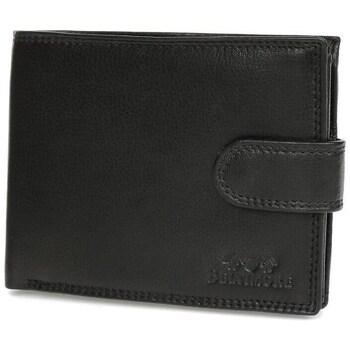 Beltimore  Geldbeutel K4238710 günstig online kaufen
