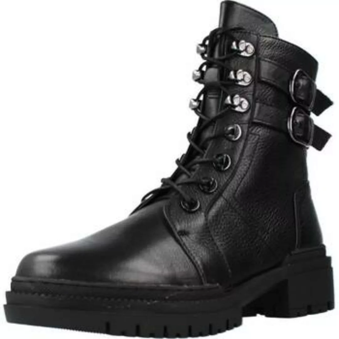 Regarde Le Ciel  Stiefel PAYTON104663 günstig online kaufen